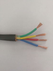计算机电缆,矿用控制电缆,铁路信号电缆 天津市电缆总厂第一分厂