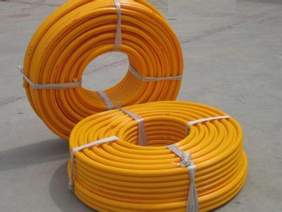 电线电缆的结构与材料介绍-上海宝宇电线电缆制造有限公司提供电线电缆的结构与材料介绍的相关介绍、产品、服务、图片、价格电线电缆制造、生产、加工、研发和销售